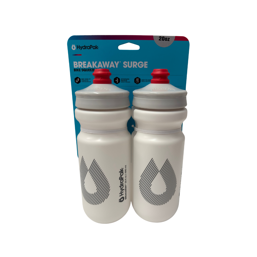 Polar Paquete 2 Ánforas 20oz Surge Color Varios