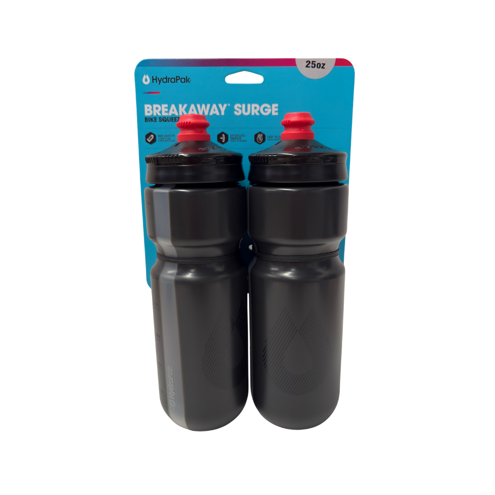 Polar Paquete 2 Ánforas 25oz Surge Color Varios