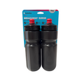 Polar Paquete 2 Ánforas 25oz Surge Color Varios