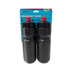 Polar Paquete 2 Ánforas 25oz Surge Color Varios