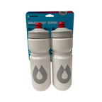 Polar Paquete 2 Ánforas 25oz Surge Color Varios