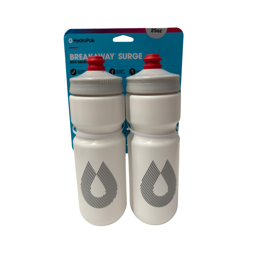 Polar Paquete 2 Ánforas 25oz Surge Color Varios
