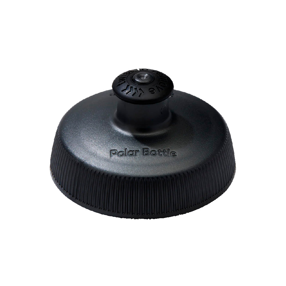 Polar Tapa de Ánfora Sport Color Varios