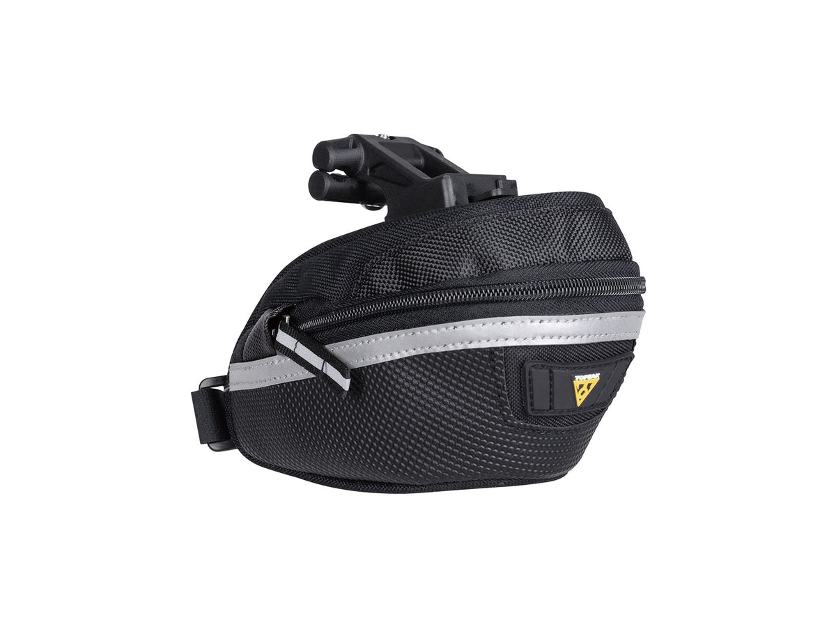 Topeak Bolsa Trasera Wedge Pack S