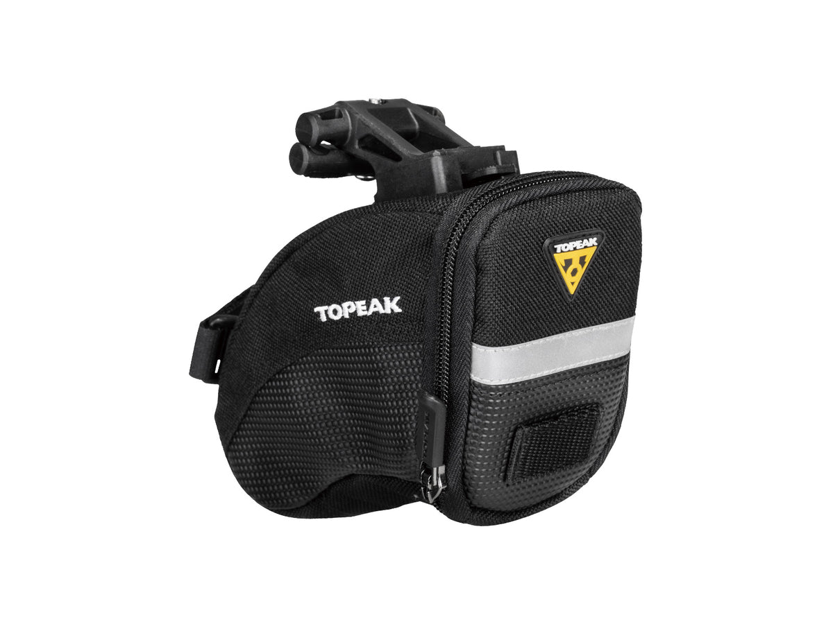 Topeak Bolsa Trasera Wedge Pack L