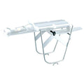 Topeak Soporte para Alforjas MTX
