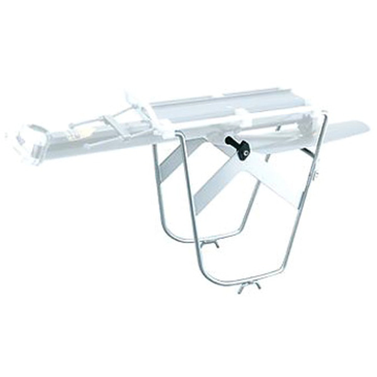 Topeak Soporte para Alforjas MTX