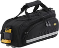 Topeak Alforja RX DXP Expandible 7.3L