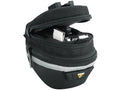 Topeak Bolsa Trasera Survival con Herramienta