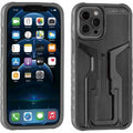 Topeak Porta iPhone RideCase