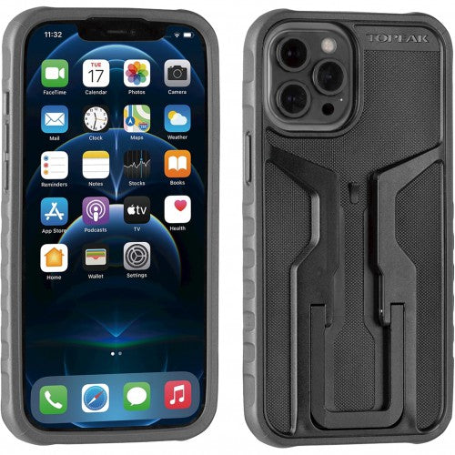Topeak Porta iPhone RideCase