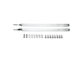 Topeak Varilla para Parrilla