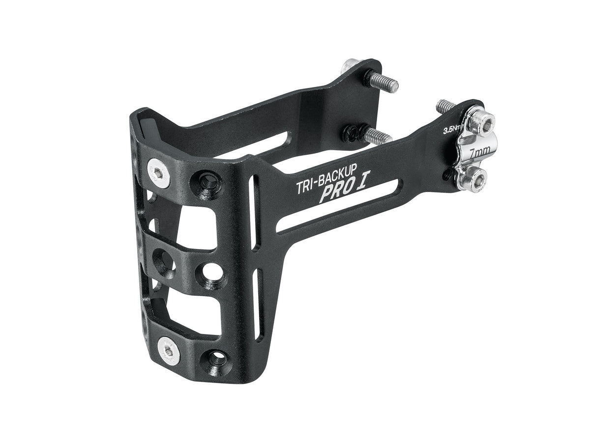 Topeak Tri-BackUp Pro I