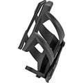 Topeak Porta Ánfora Tri Cage