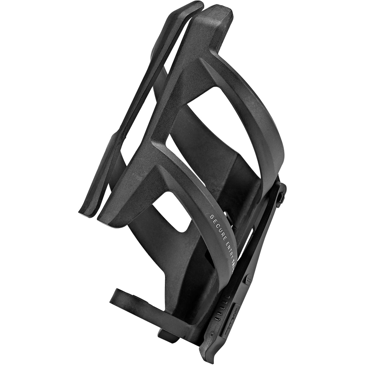Topeak Porta Ánfora Tri Cage