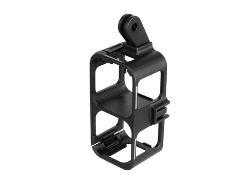 Topeak Porta Lámpara Dual para CubiCubi