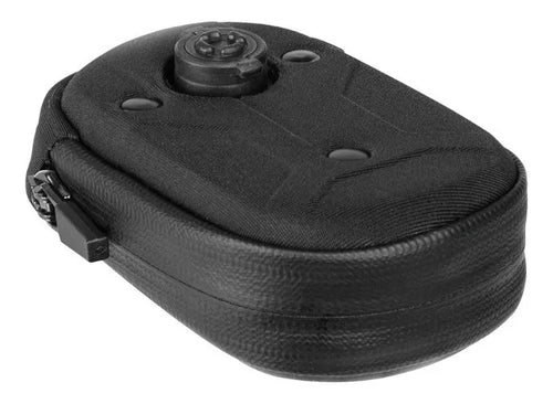 Topeak Bolsa para Camara Ninja Roadbox