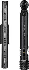 Topeak Torquímetro Torq Stick 2-10 Nm