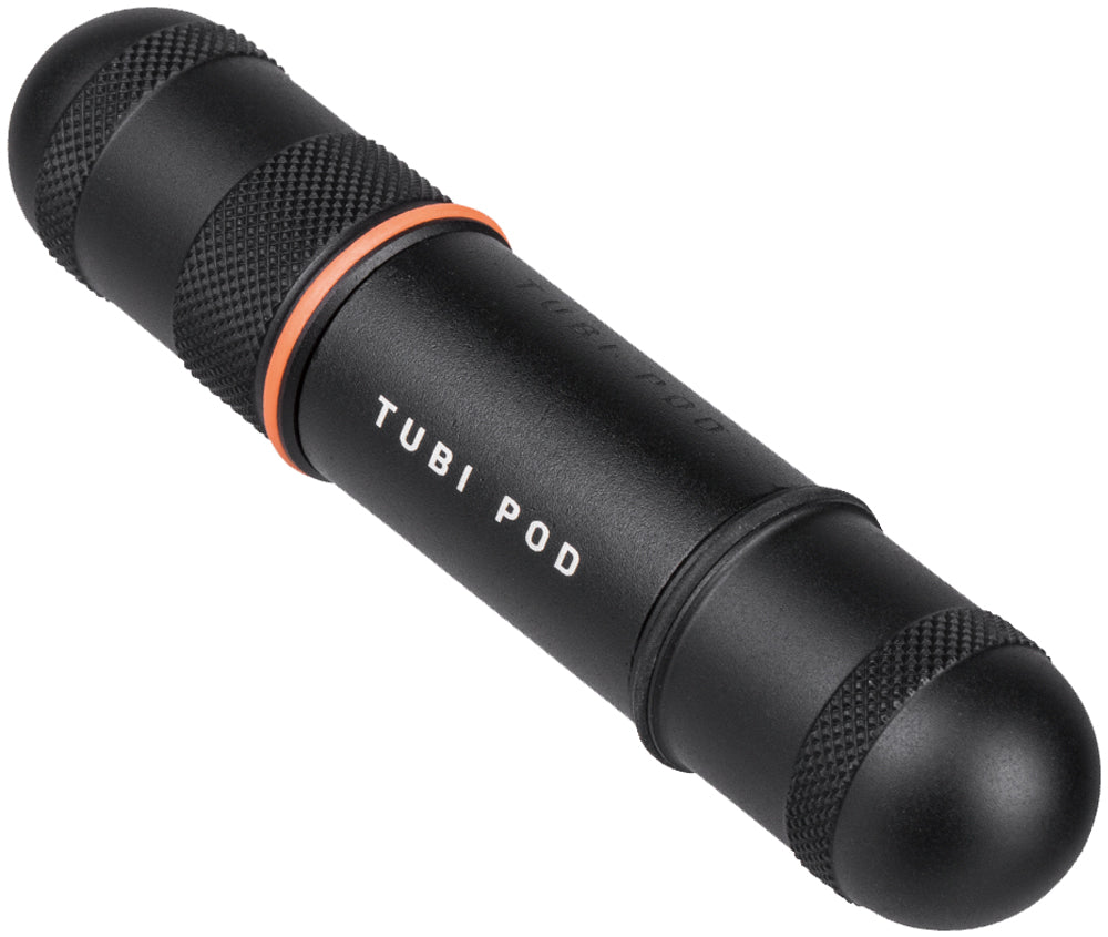 Topeak Kit Tubi Pod para Reparacion Tubeless