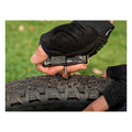 Topeak Kit de Tapones Tubi para Reparación de Tubeless