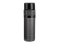 Topeak Bote Porta Herramienta Escape Pod Grande