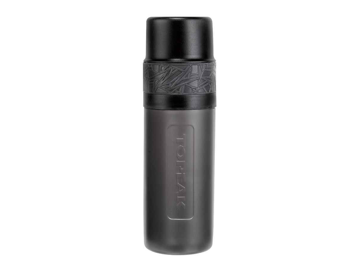 Topeak Bote Porta Herramienta Escape Pod Grande