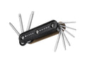 Topeak Herramienta Torx Combo 9F