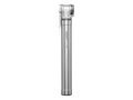 Topeak Bomba Roadie TT Twin Turbo Plata
