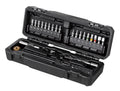 Topeak Torquímetro Torq Stick Pro 4-20 Nm