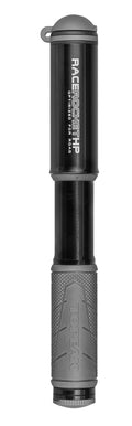 Topeak Bomba RaceRocket HP
