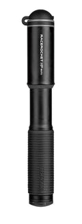 Topeak Bomba RaceRocket HP Mini