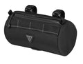 Topeak Bolsa Tubular Slim para Manubrio