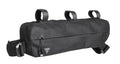 Topeak Bolsa de Cuadro MidLoader 4.5L