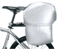 Topeak Rain Cover MTX
