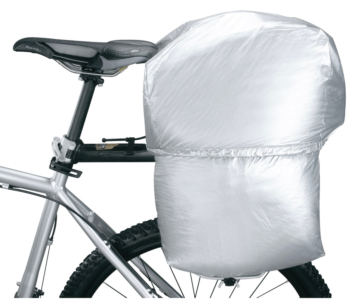 Topeak Rain Cover MTX