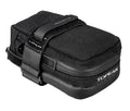 Topeak Bolsa Trasera Elementa GearBag