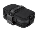 Topeak Bolsa Trasera Elementa GearBag EX