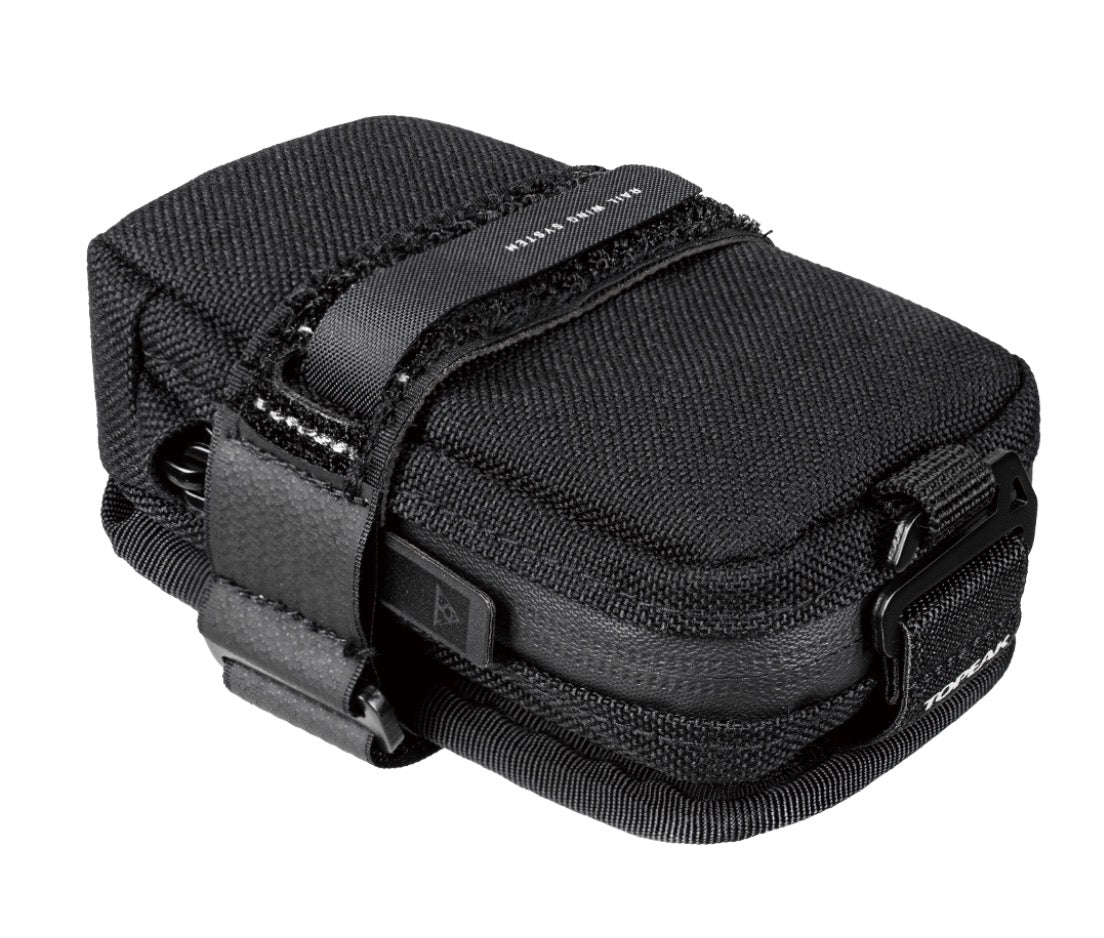 Topeak Bolsa Trasera Elementa GearBag EX