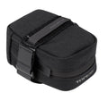Topeak Bolsa Trasera Elementa SeatBag
