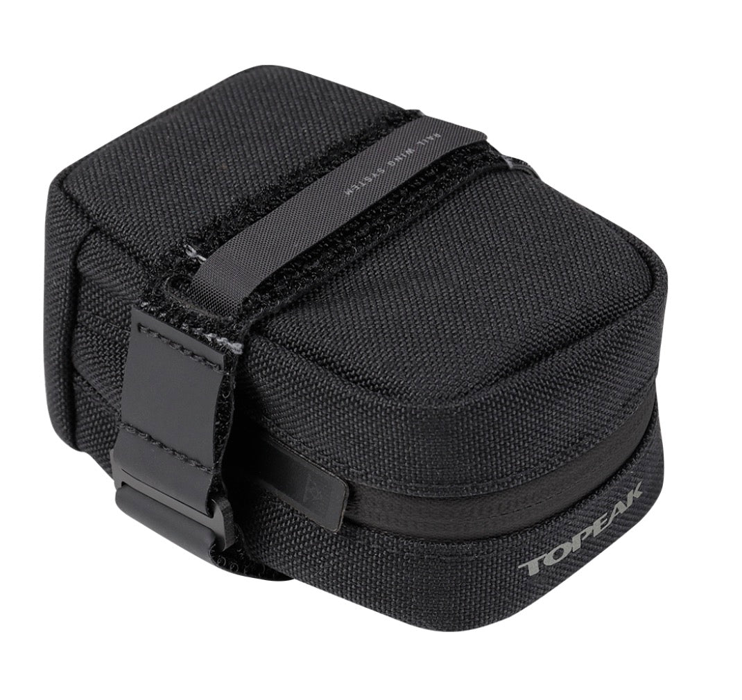 Topeak Bolsa Trasera Elementa SeatBag