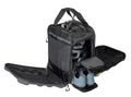 Topeak Maleta GearPack