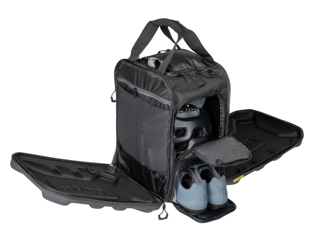 Topeak Maleta GearPack