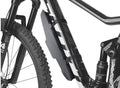 Topeak Salpicadera D-Flash Express