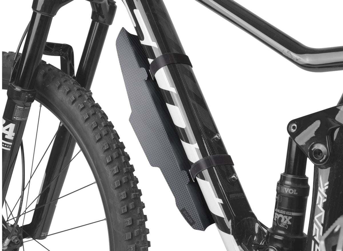 Topeak Salpicadera D-Flash Express