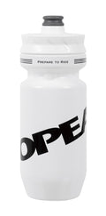 Topeak Ánfora