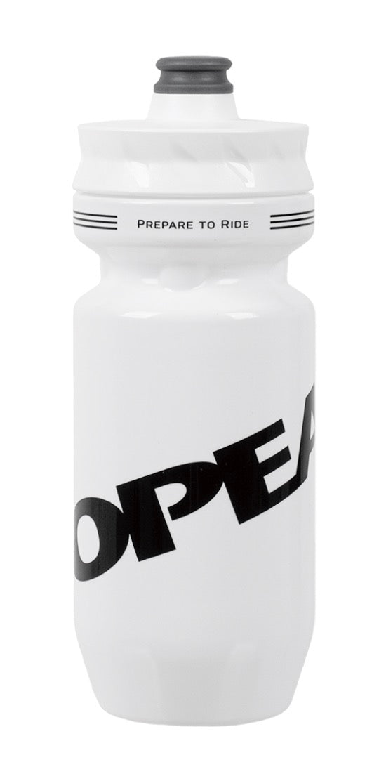 Topeak Ánfora