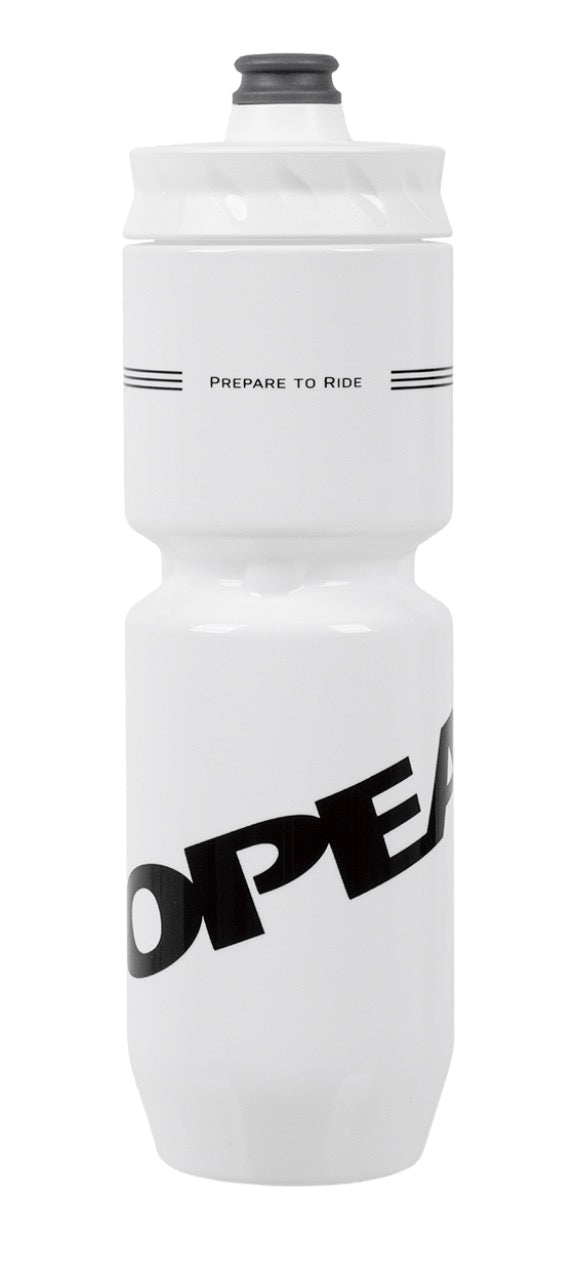 Topeak Ánfora
