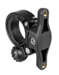 Topeak Adaptador para Porta Ánfora 2