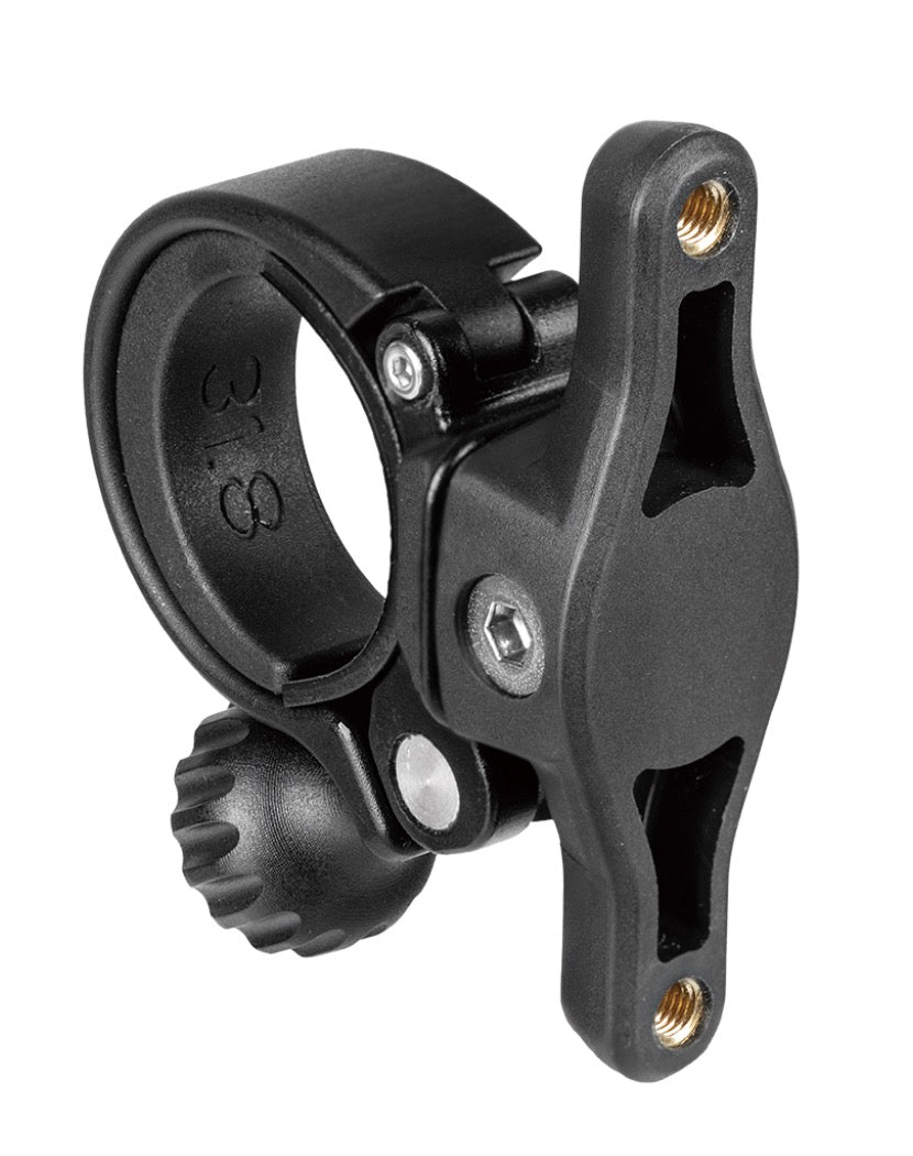 Topeak Adaptador para Porta Ánfora 2