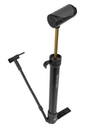 Topeak Bomba Mountain Morph